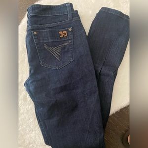 Joes Jeans
